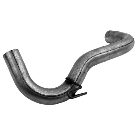 Walker Exhaust Intermediate Pipe, 52497 52497